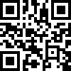 https://khabaronline.ir/xdnR8