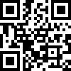 https://khabaronline.ir/xdPWW
