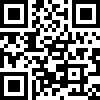 https://khabaronline.ir/x3rqB