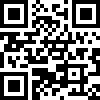 https://khabaronline.ir/xnktc