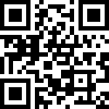 https://khabaronline.ir/xj7L4
