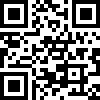 https://khabaronline.ir/xkGbr
