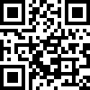 https://khabaronline.ir/x4RZ4