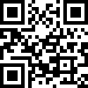 https://khabaronline.ir/x5ZT6