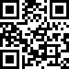 https://khabaronline.ir/x5fkq
