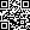 https://khabaronline.ir/x4MZy