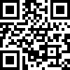 https://khabaronline.ir/xnbCW