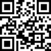 https://khabaronline.ir/x5qWY
