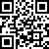 https://khabaronline.ir/x92Rz