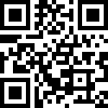 https://khabaronline.ir/xq89D