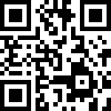 https://khabaronline.ir/xWD8