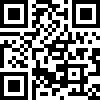 https://khabaronline.ir/x6pc4