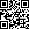 https://khabaronline.ir/xdxRW