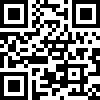 https://khabaronline.ir/xnMNf