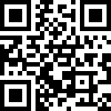 https://khabaronline.ir/xn9wq