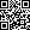 https://khabaronline.ir/x8Jpf