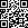 https://khabaronline.ir/x4Yp8