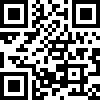 https://khabaronline.ir/xfvPw