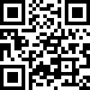 https://khabaronline.ir/x3q6c