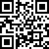 https://khabaronline.ir/xpp4P