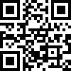 https://khabaronline.ir/xmLrq