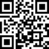 https://khabaronline.ir/x8Lvq