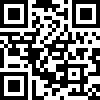 https://khabaronline.ir/x6SkJ