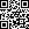 https://khabaronline.ir/xm7rr