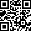 https://khabaronline.ir/xjc4D