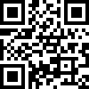 https://khabaronline.ir/xn6QF