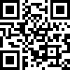 https://khabaronline.ir/x8mL7