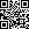 https://khabaronline.ir/xfxTY