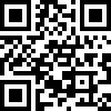 https://khabaronline.ir/xkrCt
