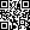 https://khabaronline.ir/xbnT