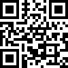 https://khabaronline.ir/xnLPD