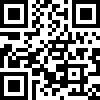 https://khabaronline.ir/xdPZf