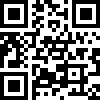 https://khabaronline.ir/xkDBS