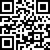 https://khabaronline.ir/x8CqK