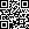 https://khabaronline.ir/x66NX
