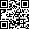 https://khabaronline.ir/xqkC8