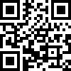 https://khabaronline.ir/xfTvQ