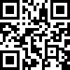 https://khabaronline.ir/x5BFQ