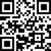 https://khabaronline.ir/xqtBb