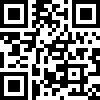 https://khabaronline.ir/x4JsQ