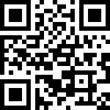 https://khabaronline.ir/x6fp8