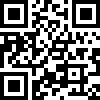 https://khabaronline.ir/xpgz9