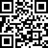 https://khabaronline.ir/x7nxS