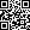 https://khabaronline.ir/x8Gvh