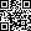 https://khabaronline.ir/xhRsQ