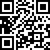 https://khabaronline.ir/xfC93